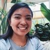 evillaflor